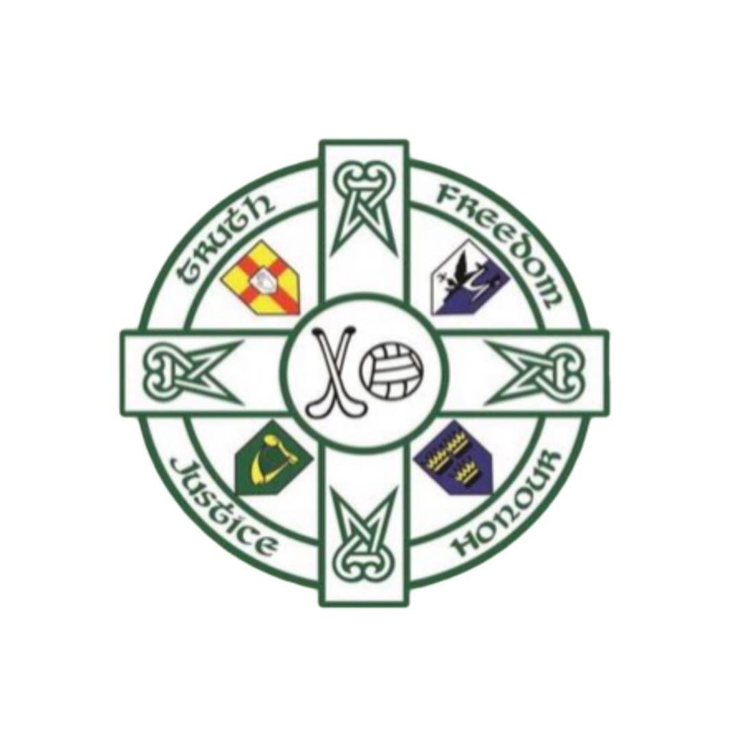 Sinn Fein